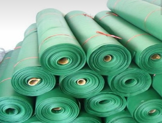 篷布有什么核心特性呢？邯鄲篷布廠(chǎng)家